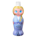 Elsa Shower Gel & Shampoo  